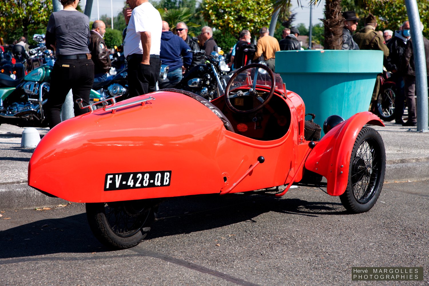 Darmont cyclecar-01.jpg
